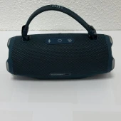 Boxă portabilă JBL Charge 6