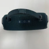 Boxă portabilă JBL Charge 6