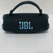 Boxă portabilă JBL Charge 6