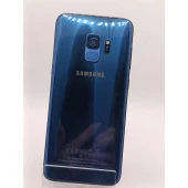 Telefon Samsung Galaxy S9 128 Gb, Blue