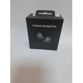 Căști Samsung Galaxy Buds 2 Pro