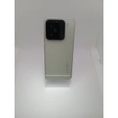 Telefon Xiaomi 15 512 GB Silver