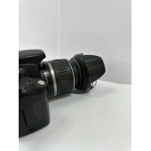 Aparat Foto Canon E05 DS126071