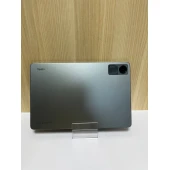 Tabletă Xiaomi Redmi Pad SE 256 GB Graphite Gray