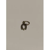 Pandantiv 585* 0.43gr.