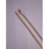 Lanț Din Aur Proba 585* 15,73 gr