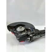 Polizor Unghiular Wurth AWS 18-125 E Power