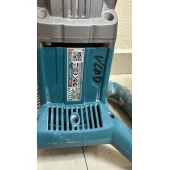 Mixer Industrial Total TD14006
