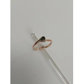 Inel din Aur 585* 1.55 gr.