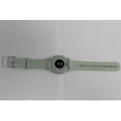 Ceas inteligent Garmin Vivomove Sport