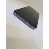 Apple iPhone 14 Pro Max 128 GB Purple