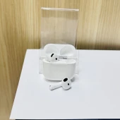 Apple AIRPods 3