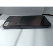 Telefon Phone Nothing 2A 8/128 GB Black