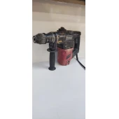 Ciocan rotopercutor  Injmas UP-1550