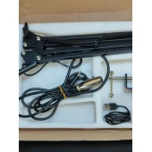 microfon profesional condenser