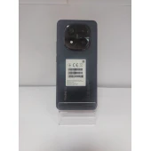 Telefon Xiaomi Redmi Note 14 Pro+ 512 GB Black