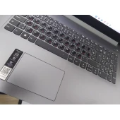 Laptop Lenovo IdeaPad 3 8/1024GB Silver