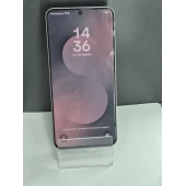 Telefon Samsung Galaxy S25 FE 256 GBJet Black