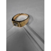 Ghiul din Aur Proba 585* 5,55 gr