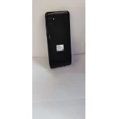 Telefon Samsung Galaxy A04e 3/32 Gb Black