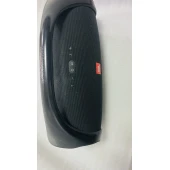 Boxă JBL Boombox