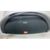 Boxă JBL Boombox