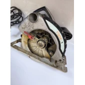 Fierestrau circular Ставр ПДЭ-190