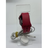 Ceas Inteligent Apple Watch Series 7 Red