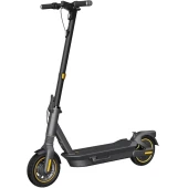 Trotinetă Ninebot Scooter Max G2
