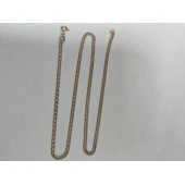 Lanț Din Aur proba 585* 3,49gr