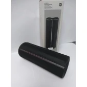 Boxă Xiaomi Bluetooth Speaker