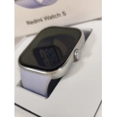 Ceas Xiaomi Redmi Watch 5 Purple