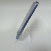 Telefon Samsung Galaxy A54 256 GB Purple