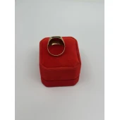 Ghiul din aur 583* 7.29gr