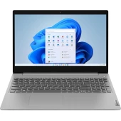 Laptop Lenovo IdeaPad 3