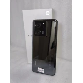 Telefon Xiaomi 13T Pro 512 GB Black