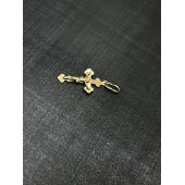 Cruce 585" 0.85gr 1148 Lei