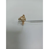 Inel din Aur Proba 585.1.86gr