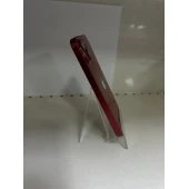 Telefon Apple iPhone 13 128 GB Red