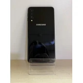SAMSUNG A7 64 GB