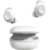 Căști Samsung Galaxy Buds FE