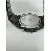 Ceas Edifice Casio BBQM1