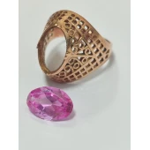 Inel 583" 4.22gr 5697 lei