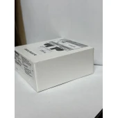 Căști Samsung Galaxy Buds 3 Fe Black