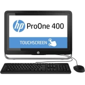 Monitor HP PRO ONE 400