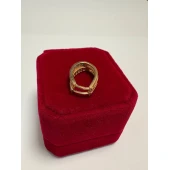 Cercei Din Aur Proba 585* 2.63 gr