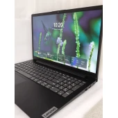 Laptop Lenovo V15 G2