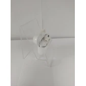 Căști Apple AirPods Pro 2 White