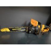 Pila Electrica Rotor RE1600