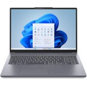 Laptop Lenovo IdeaPad Slim 3i 16iRH10